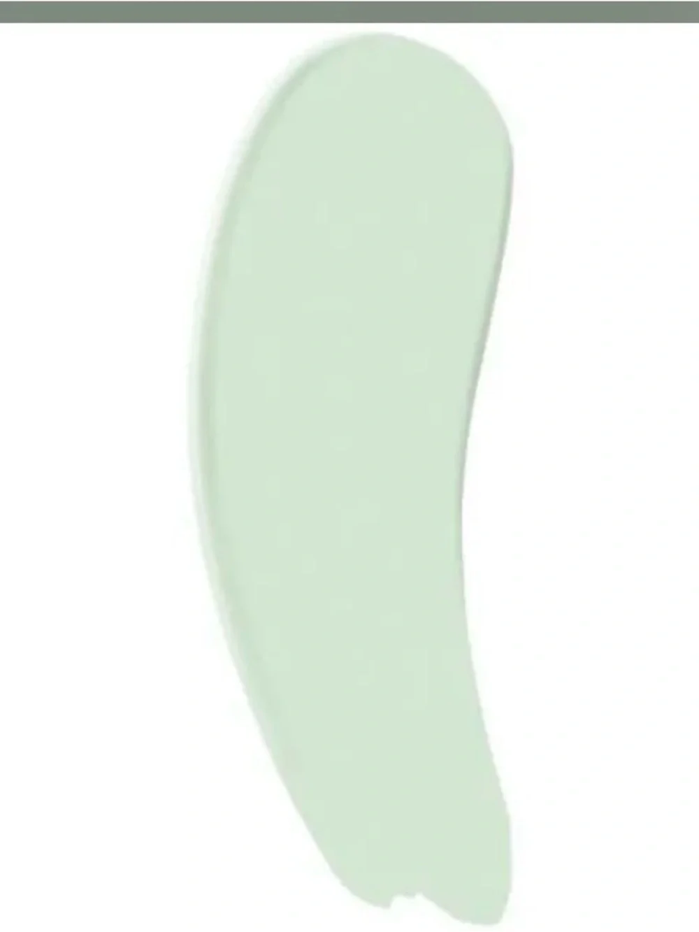 Green, NIB Jeffree Star Magic Candy Color Corrector